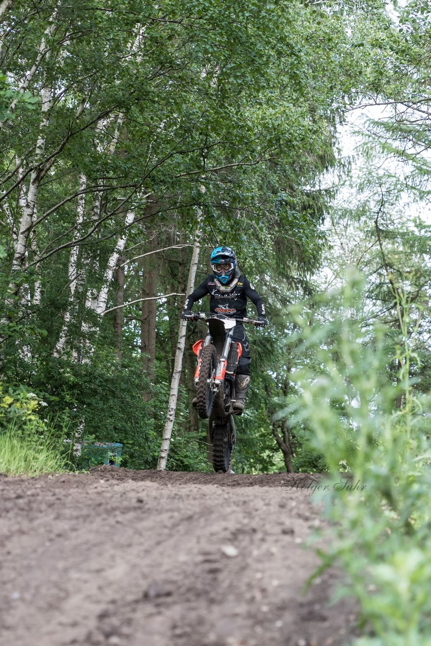 Bild 307 - Trainingsstunde